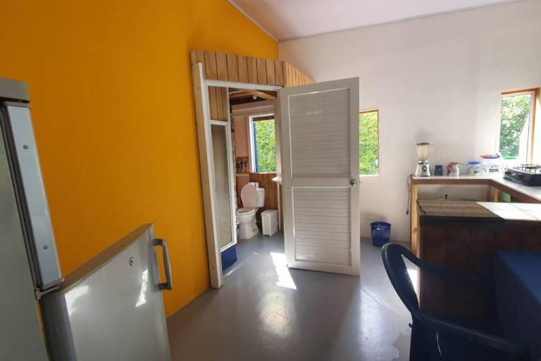 foto15