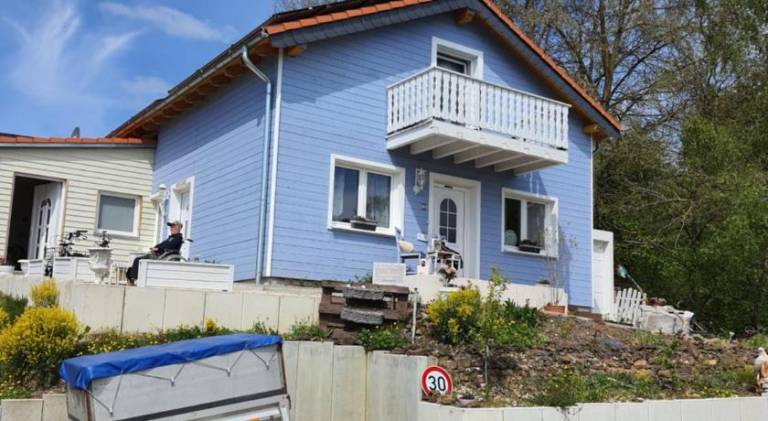 Pleasant chalet | Pets allowed — photo 5