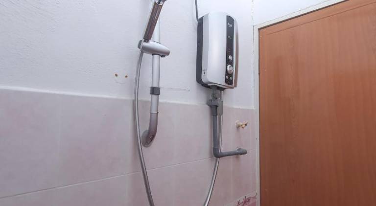 foto17