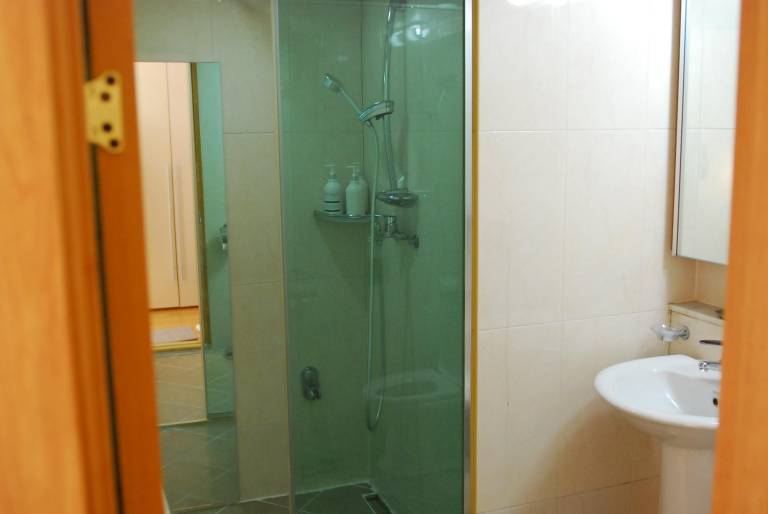 foto11