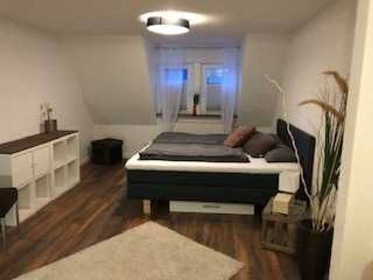 foto20
