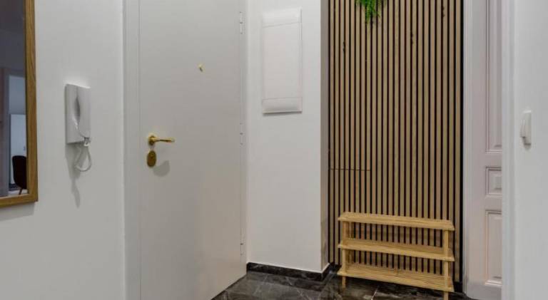 Apartment | Near Vienna City Hall | Pet-friendly — photo 2