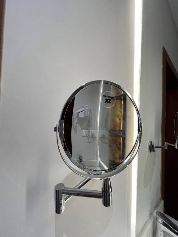 foto11