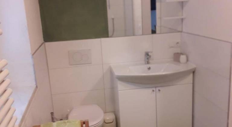foto39