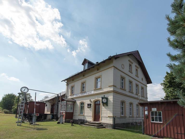 foto10