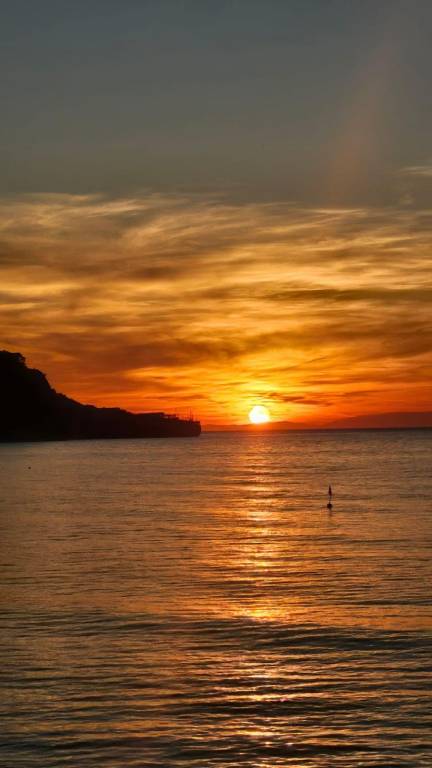 Ferienwohnung  Peschici