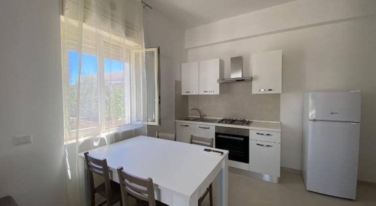 Nice house with garden, barbecue & patio | Next to the beach | Pets are welcome — photo 3