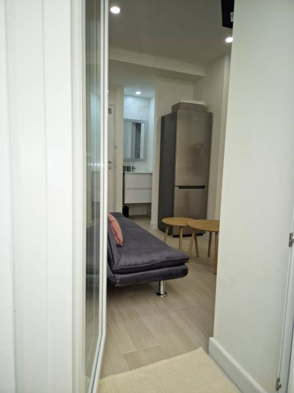 foto16