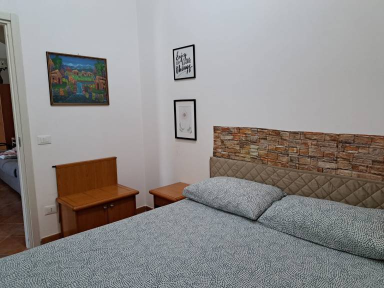 foto14
