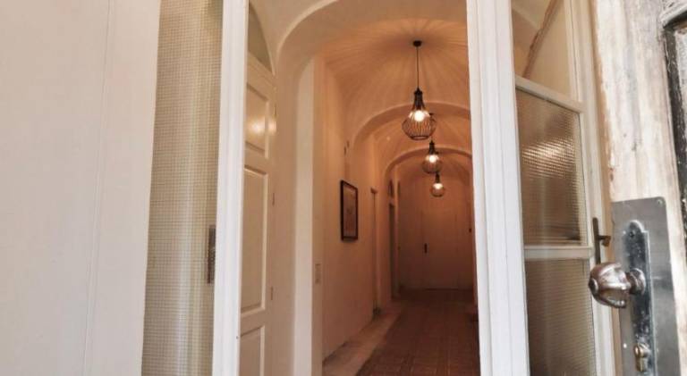 Residence London 1891 - design apartments — photo 5