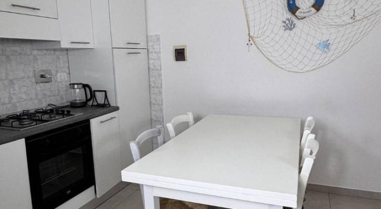 Beautiful apartment | Close to the beach | Pet-friendly — photo 4