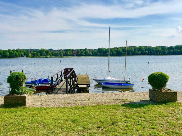 foto21