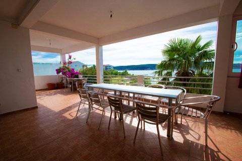 Apartament Starigrad