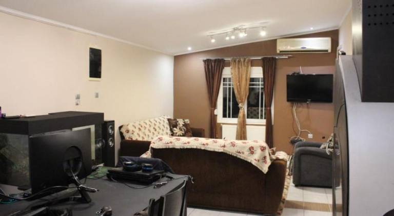 Apartment | Next to the beach | Pets allowed in Kavala