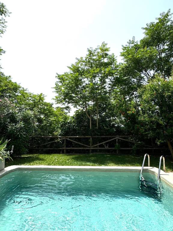 Longère San Pietro in Cariano