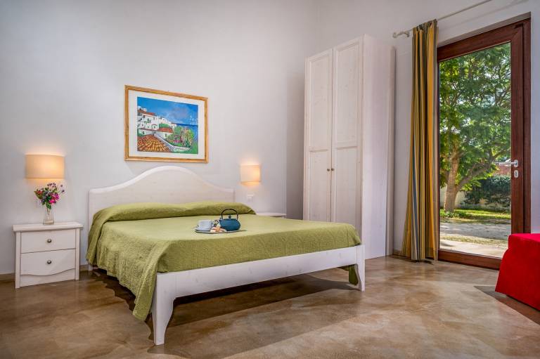 Fully equipped nice villa with private pool, garden & patio | Good for workation | Pets allowed — photo 3