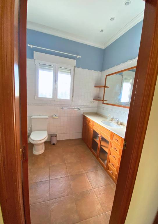 Rustic charm, Olivo Suite with private bathroom and unique views — photo 3