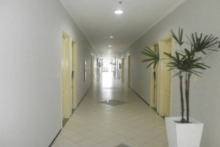 foto20