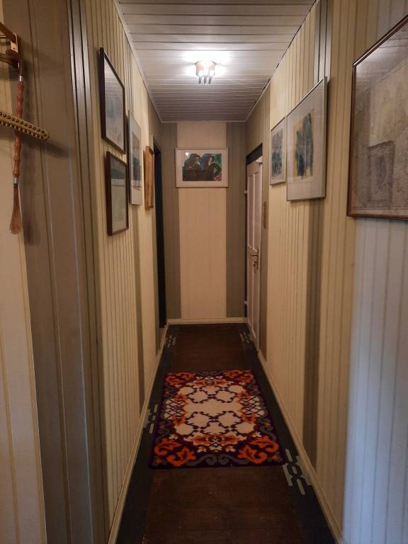 foto24