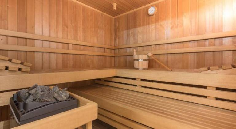 Stadt-gut-Hotel Siegboot — photo 3