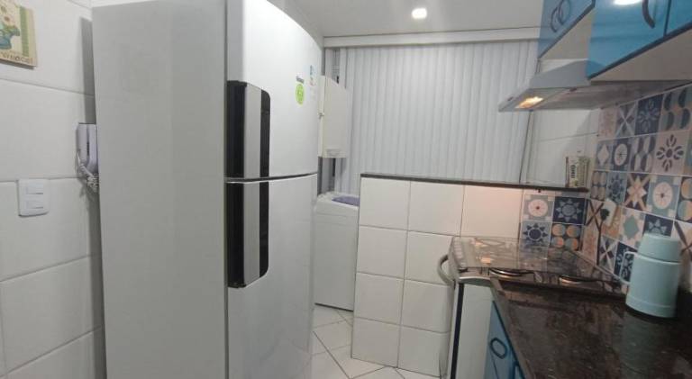 foto7
