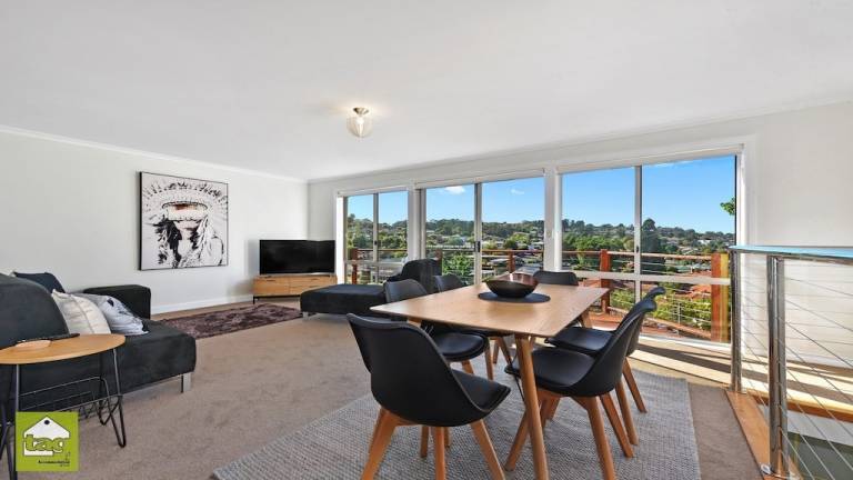Apartment Launceston