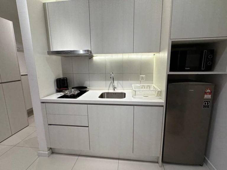 foto38