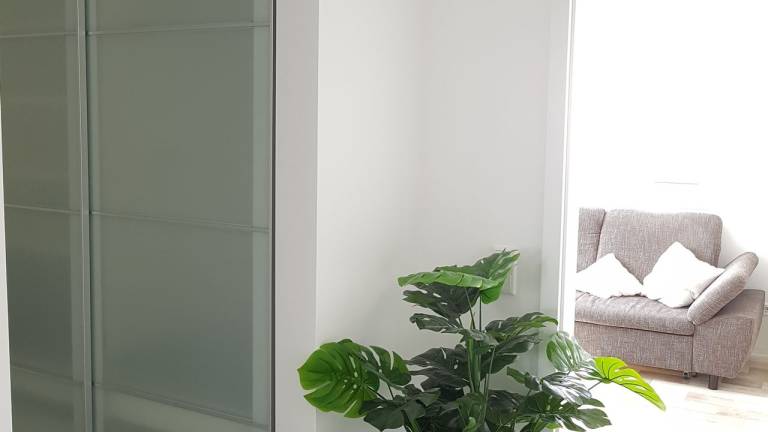 Ferienwohnung Rheine