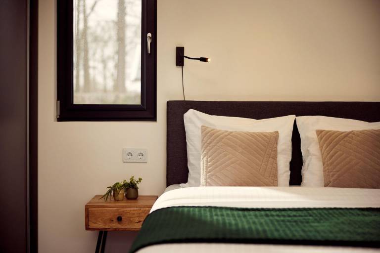 Ferienwohnung Oeding