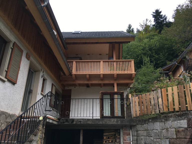 foto25