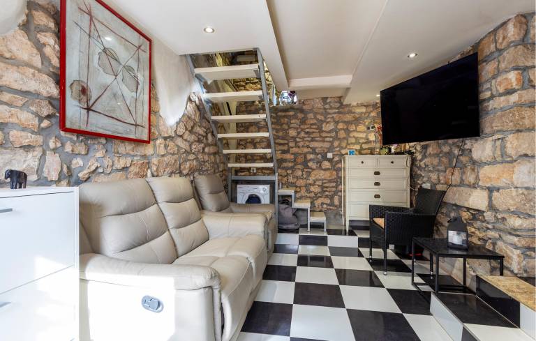 kuća  Mali Vareški