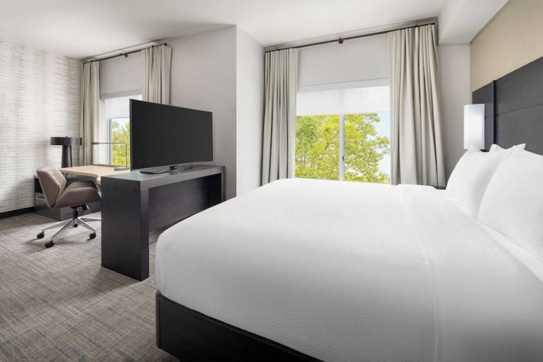Accommodation Oxnard