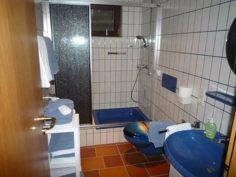 foto8