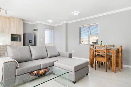 50 m² Ferienwohnung