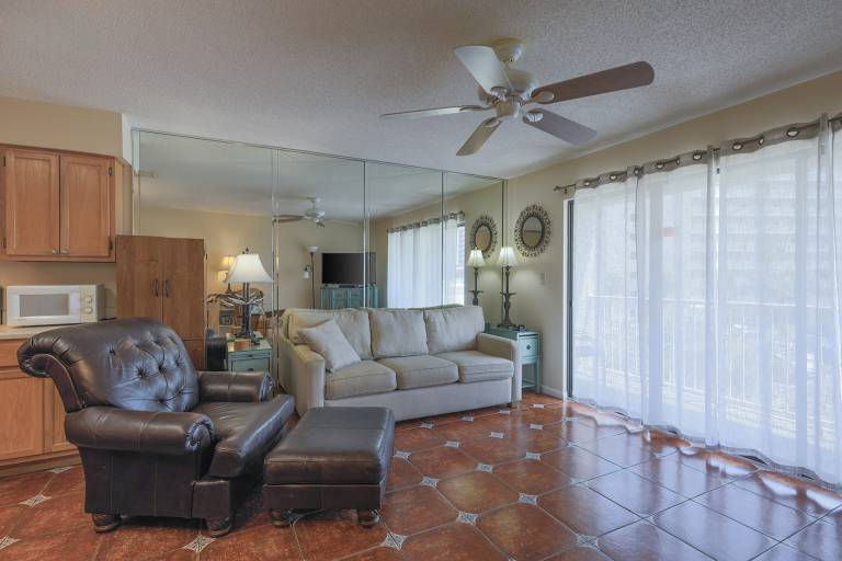 Condo Orange Beach