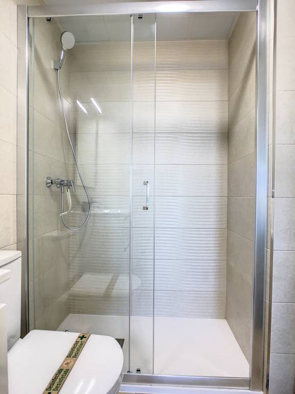 foto46