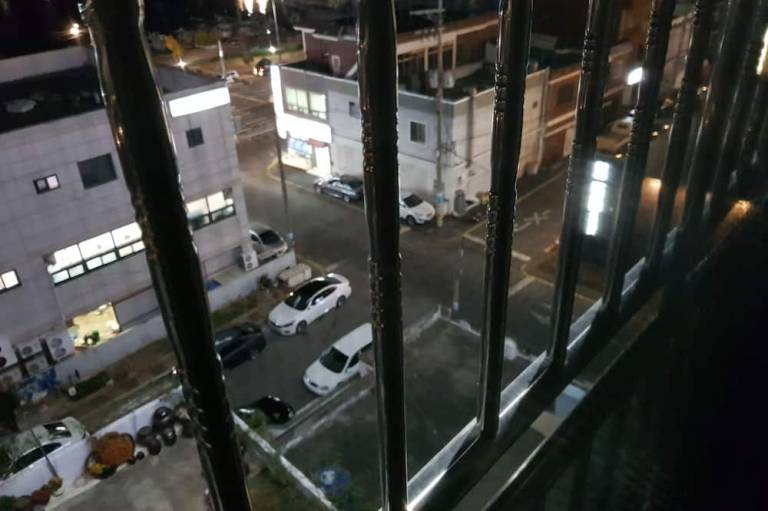 foto13
