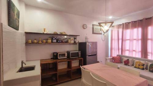 Apartamento Isla de Corón