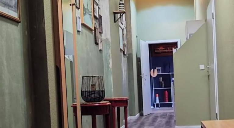 Pension I — photo 5