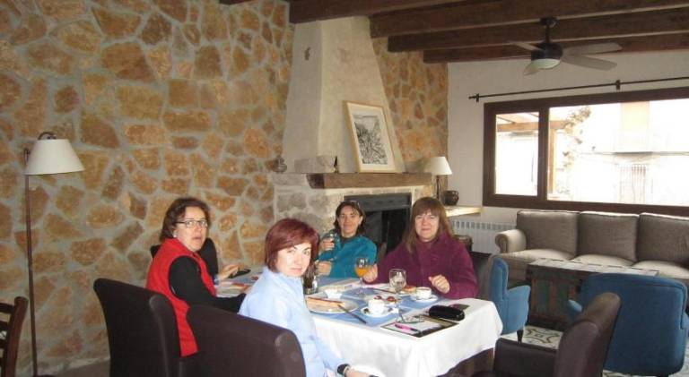 foto2