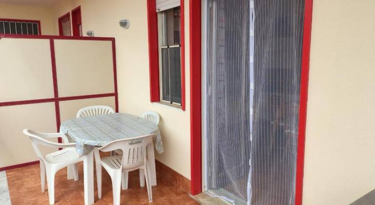 Apartment | Close to the beach | Pets are welcome — photo 3