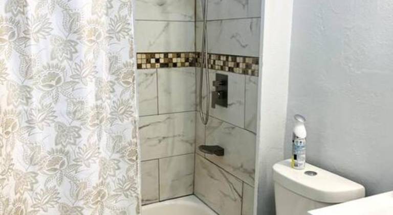 foto30