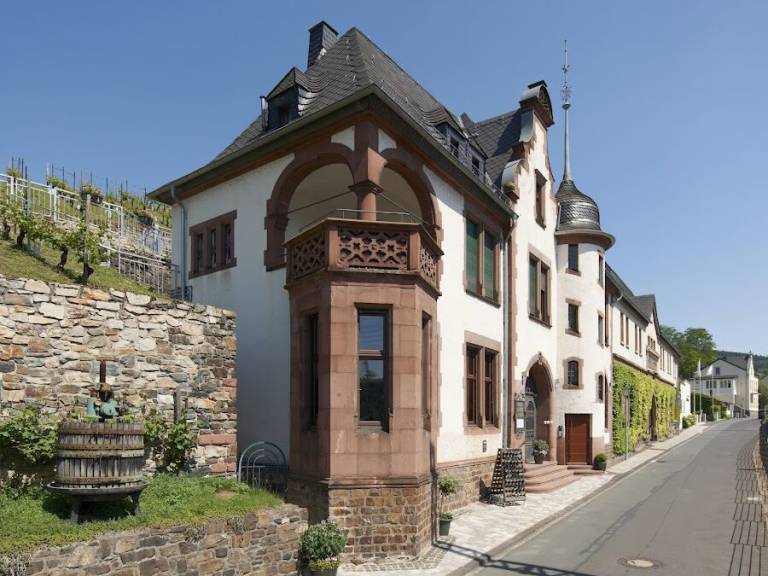 foto1