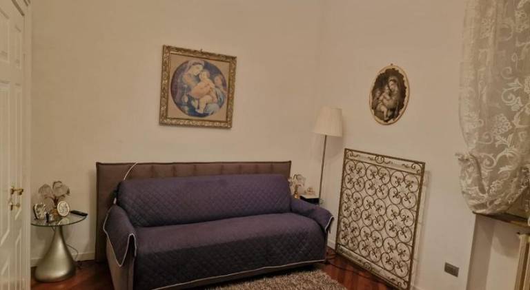 foto19