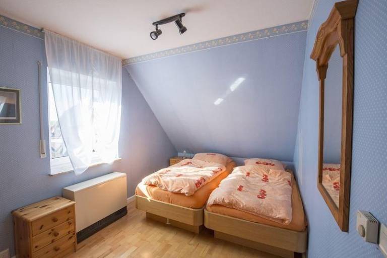 foto18