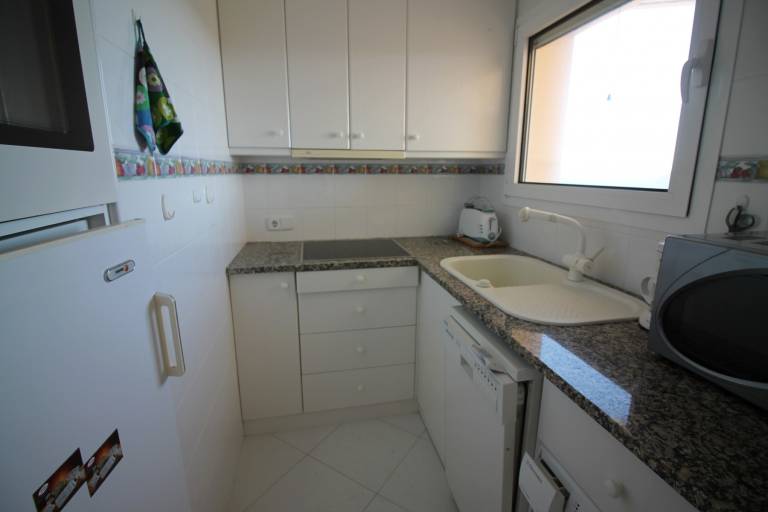 foto8
