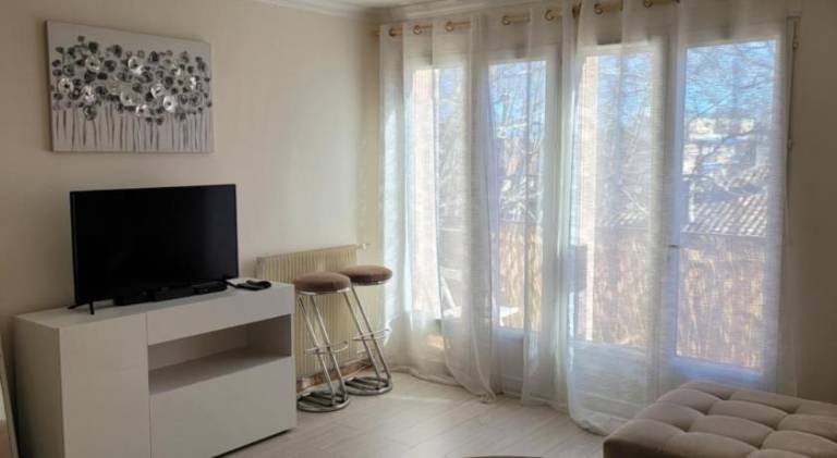Apartment | Pet-friendly — photo 4