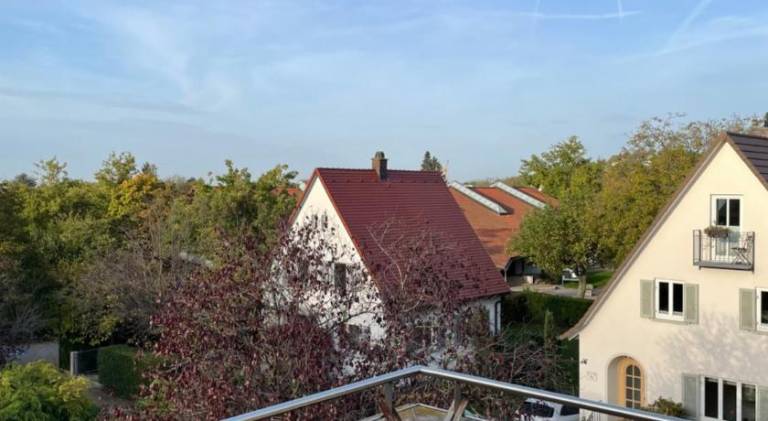 foto22