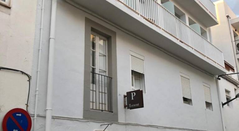 Bed & Breakfast L'Escala