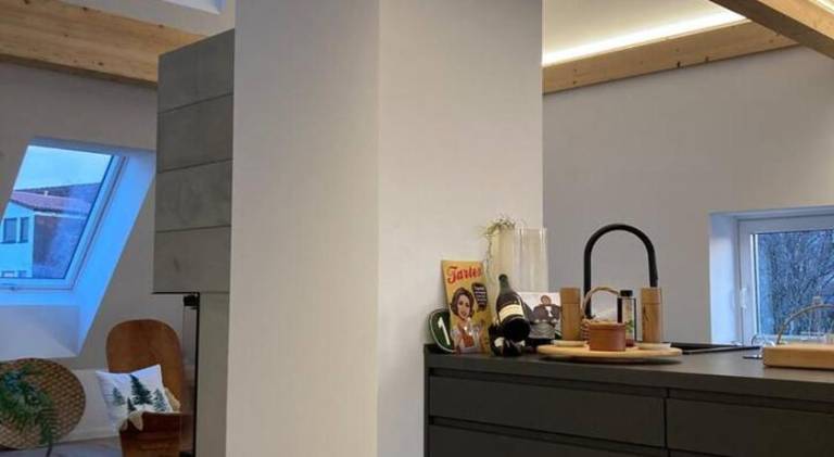 Lovely rental apartment | Dogs allowed — photo 5